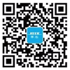 &#29233;&#28216;&#25103;&#32593;&#39029;&#29256;&#45;&#29233;&#28216;&#25103;&#97;&#105;&#121;&#111;&#117;&#120;&#105;&#65288;&#20013;&#22269;&#65289;