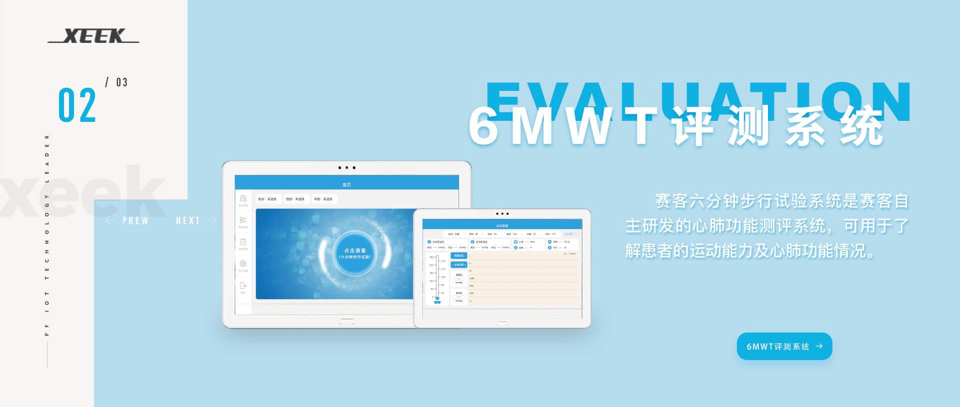 &#29233;&#28216;&#25103;&#32593;&#39029;&#29256;&#45;&#29233;&#28216;&#25103;&#97;&#105;&#121;&#111;&#117;&#120;&#105;&#65288;&#20013;&#22269;&#65289;