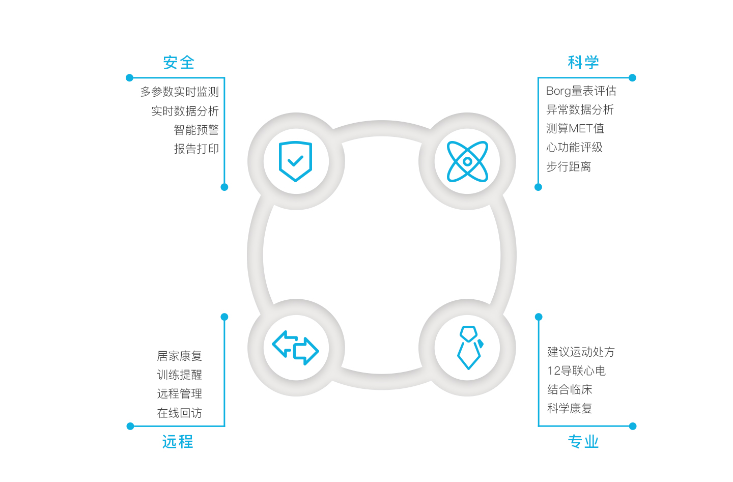 &#29233;&#28216;&#25103;&#32593;&#39029;&#29256;&#45;&#29233;&#28216;&#25103;&#97;&#105;&#121;&#111;&#117;&#120;&#105;&#65288;&#20013;&#22269;&#65289;