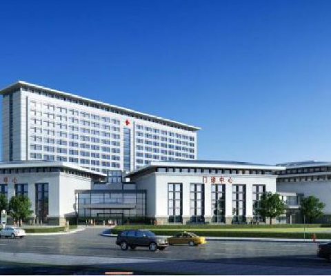 &#29233;&#28216;&#25103;&#32593;&#39029;&#29256;&#45;&#29233;&#28216;&#25103;&#97;&#105;&#121;&#111;&#117;&#120;&#105;&#65288;&#20013;&#22269;&#65289;