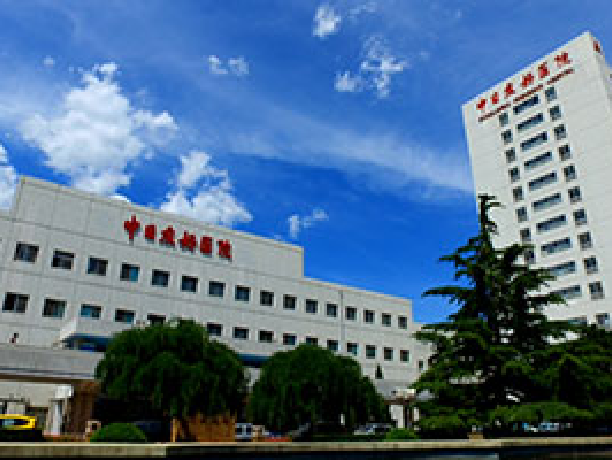 &#29233;&#28216;&#25103;&#32593;&#39029;&#29256;&#45;&#29233;&#28216;&#25103;&#97;&#105;&#121;&#111;&#117;&#120;&#105;&#65288;&#20013;&#22269;&#65289;