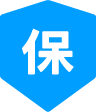 &#29233;&#28216;&#25103;&#32593;&#39029;&#29256;&#45;&#29233;&#28216;&#25103;&#97;&#105;&#121;&#111;&#117;&#120;&#105;&#65288;&#20013;&#22269;&#65289;