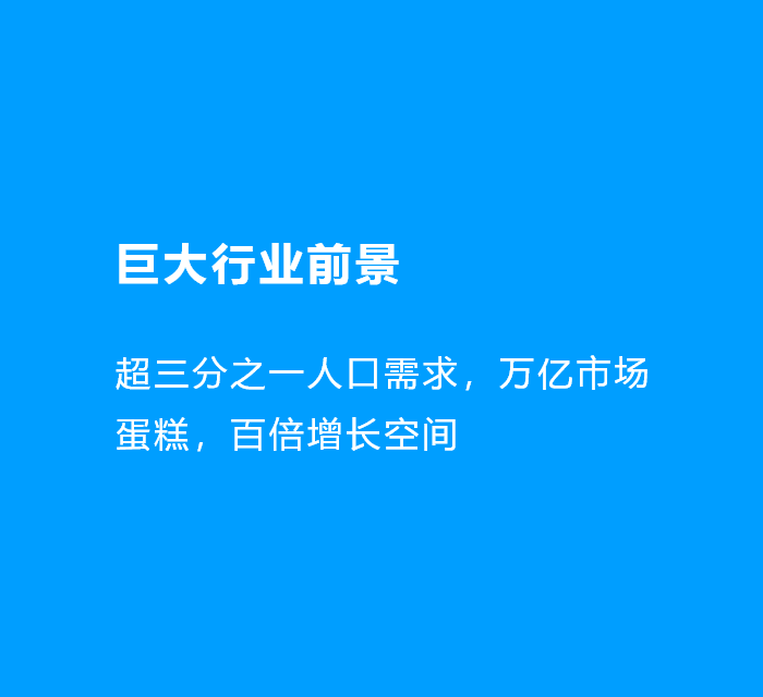&#29233;&#28216;&#25103;&#32593;&#39029;&#29256;&#45;&#29233;&#28216;&#25103;&#97;&#105;&#121;&#111;&#117;&#120;&#105;&#65288;&#20013;&#22269;&#65289;
