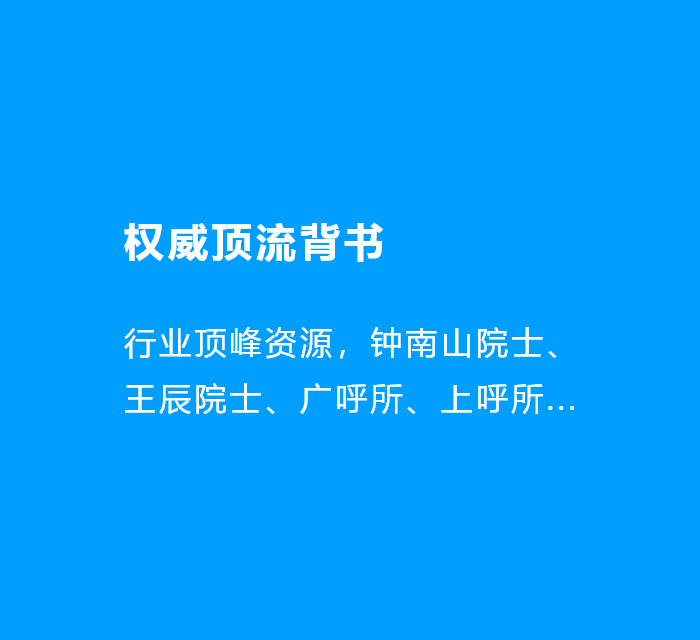 &#29233;&#28216;&#25103;&#32593;&#39029;&#29256;&#45;&#29233;&#28216;&#25103;&#97;&#105;&#121;&#111;&#117;&#120;&#105;&#65288;&#20013;&#22269;&#65289;