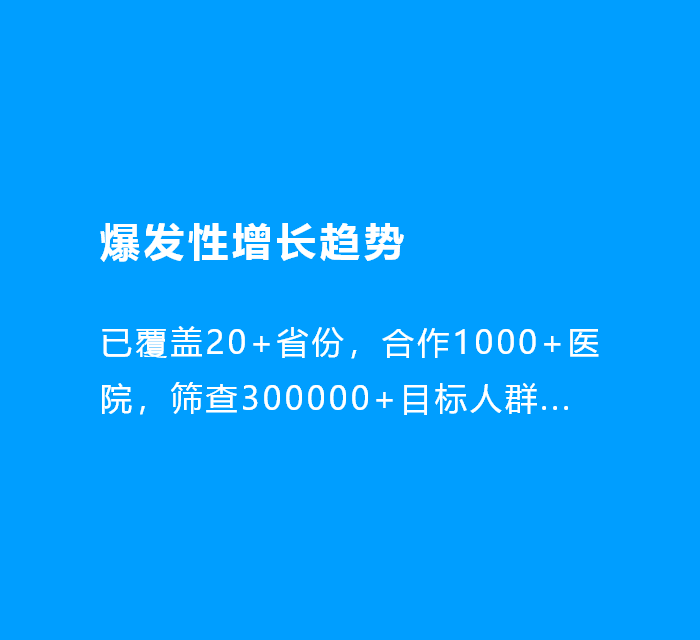 &#29233;&#28216;&#25103;&#32593;&#39029;&#29256;&#45;&#29233;&#28216;&#25103;&#97;&#105;&#121;&#111;&#117;&#120;&#105;&#65288;&#20013;&#22269;&#65289;