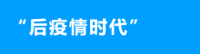 &#29233;&#28216;&#25103;&#32593;&#39029;&#29256;&#45;&#29233;&#28216;&#25103;&#97;&#105;&#121;&#111;&#117;&#120;&#105;&#65288;&#20013;&#22269;&#65289;
