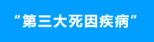 &#29233;&#28216;&#25103;&#32593;&#39029;&#29256;&#45;&#29233;&#28216;&#25103;&#97;&#105;&#121;&#111;&#117;&#120;&#105;&#65288;&#20013;&#22269;&#65289;