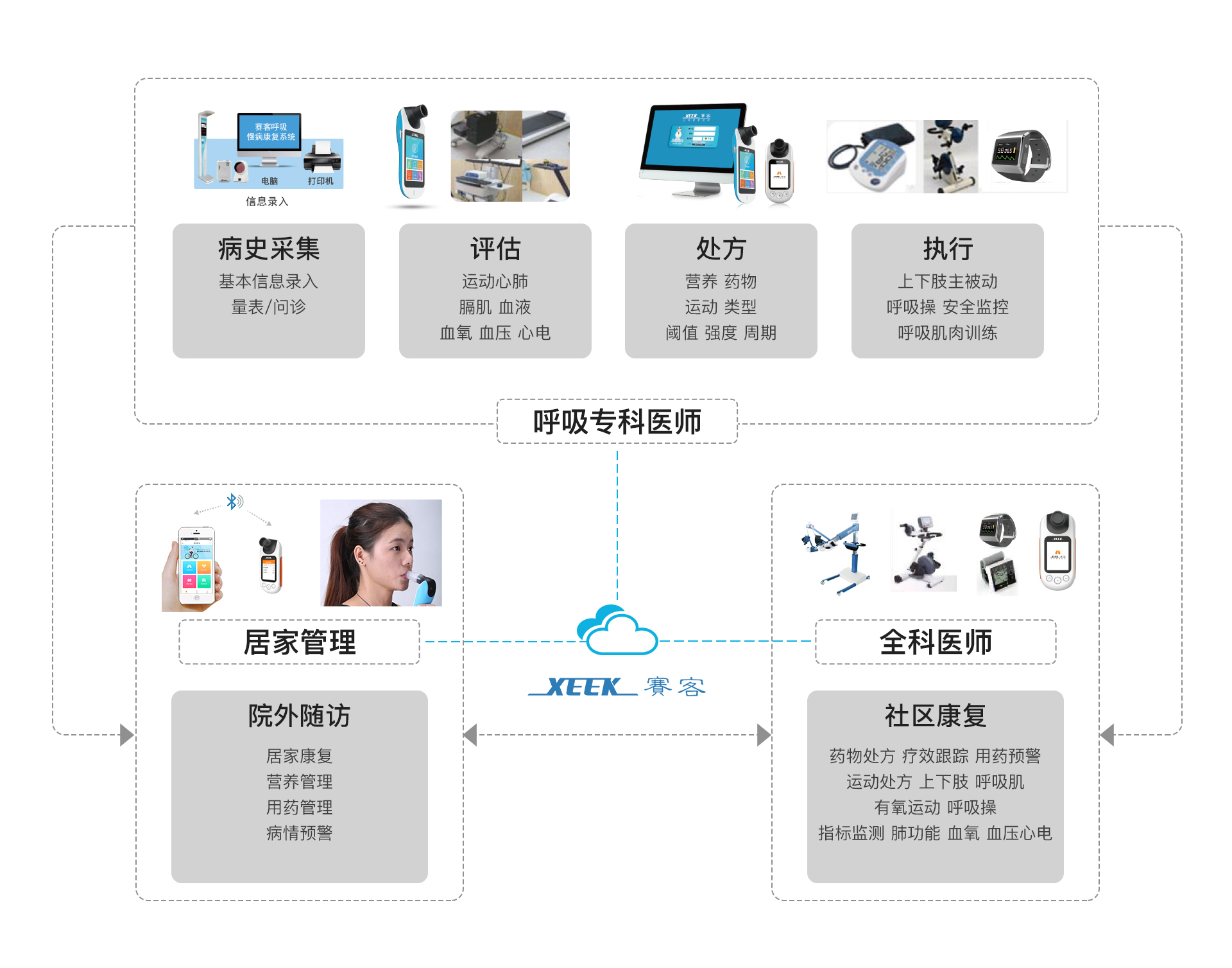 &#29233;&#28216;&#25103;&#32593;&#39029;&#29256;&#45;&#29233;&#28216;&#25103;&#97;&#105;&#121;&#111;&#117;&#120;&#105;&#65288;&#20013;&#22269;&#65289;