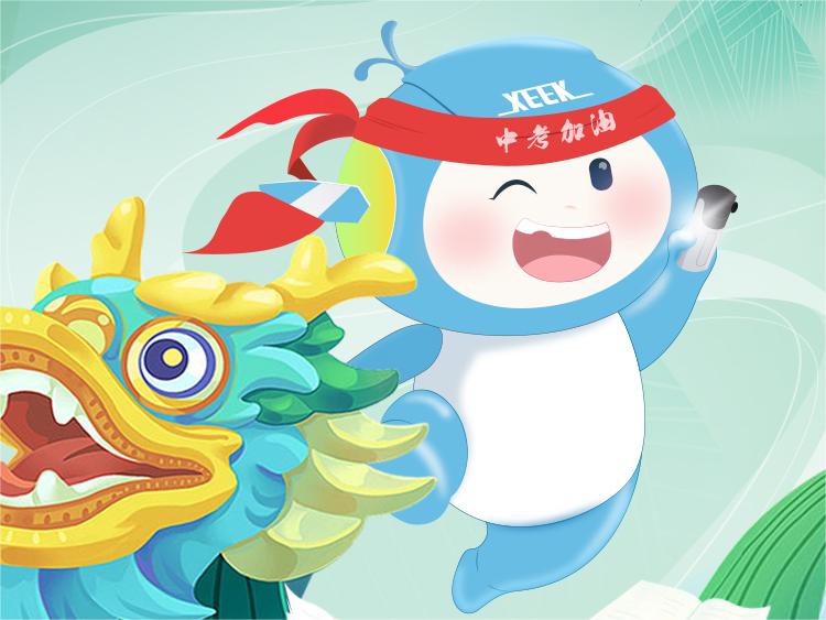 &#29233;&#28216;&#25103;&#32593;&#39029;&#29256;&#45;&#29233;&#28216;&#25103;&#97;&#105;&#121;&#111;&#117;&#120;&#105;&#65288;&#20013;&#22269;&#65289;