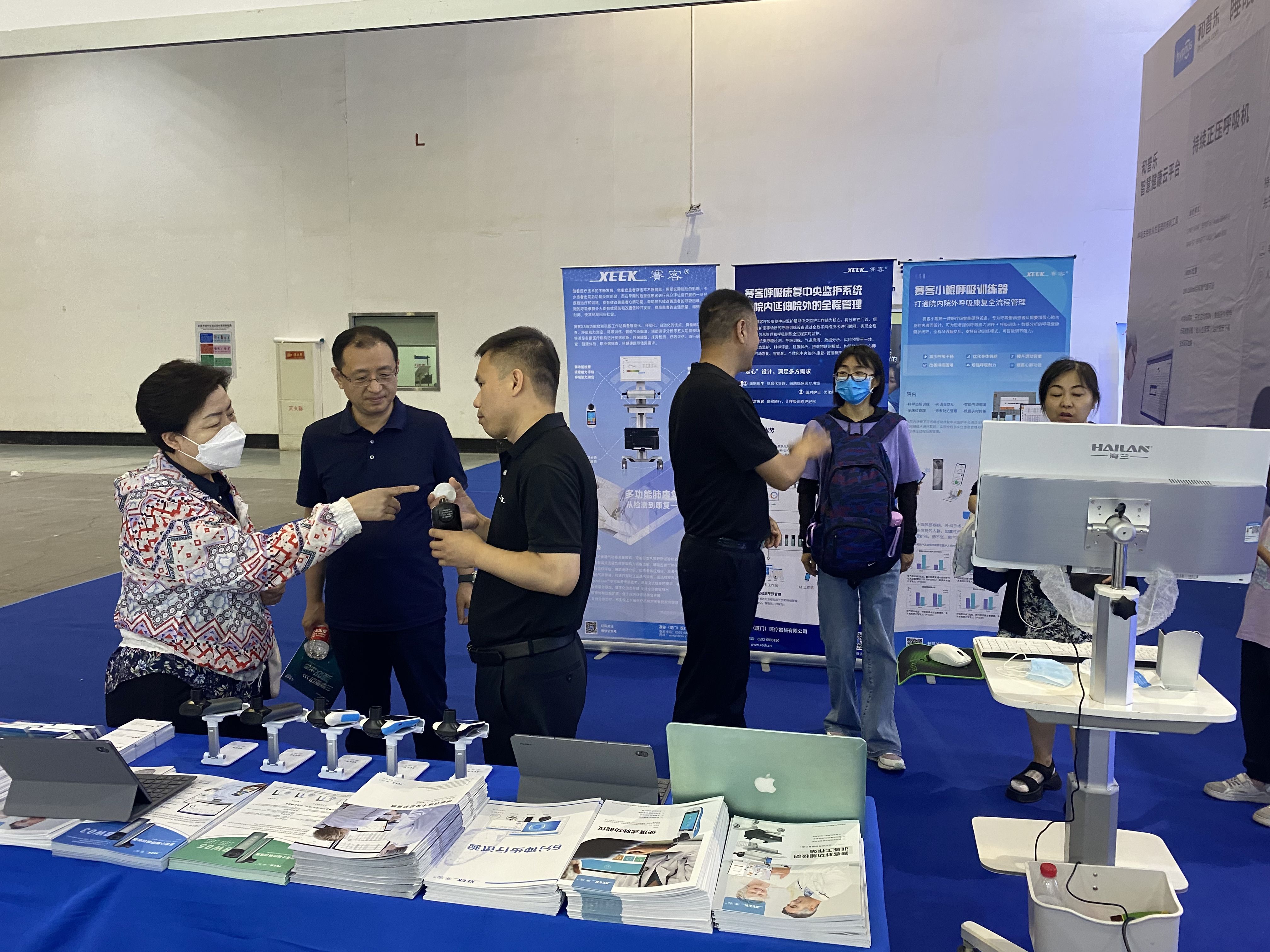 &#29233;&#28216;&#25103;&#32593;&#39029;&#29256;&#45;&#29233;&#28216;&#25103;&#97;&#105;&#121;&#111;&#117;&#120;&#105;&#65288;&#20013;&#22269;&#65289;