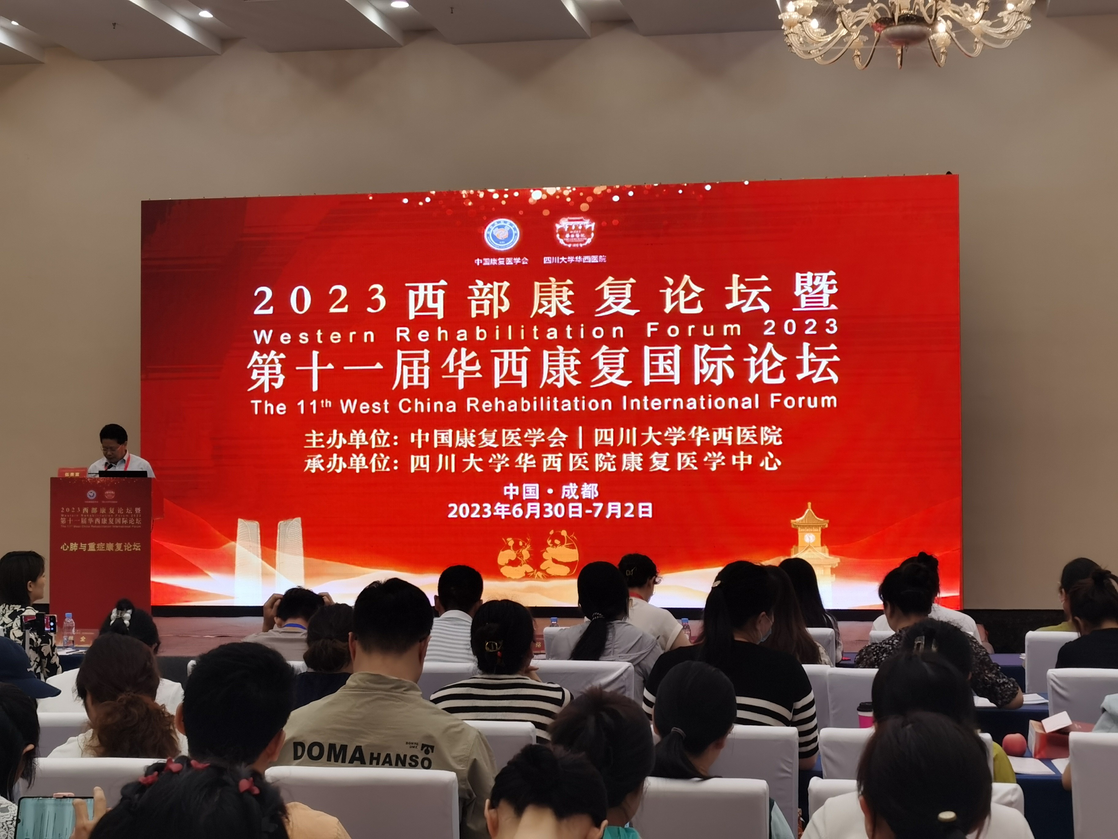 &#29233;&#28216;&#25103;&#32593;&#39029;&#29256;&#45;&#29233;&#28216;&#25103;&#97;&#105;&#121;&#111;&#117;&#120;&#105;&#65288;&#20013;&#22269;&#65289;