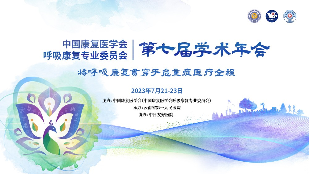 &#29233;&#28216;&#25103;&#32593;&#39029;&#29256;&#45;&#29233;&#28216;&#25103;&#97;&#105;&#121;&#111;&#117;&#120;&#105;&#65288;&#20013;&#22269;&#65289;