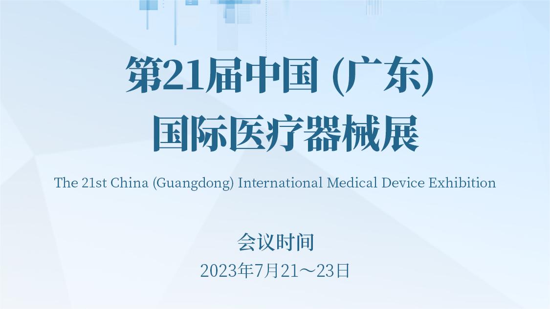 &#29233;&#28216;&#25103;&#32593;&#39029;&#29256;&#45;&#29233;&#28216;&#25103;&#97;&#105;&#121;&#111;&#117;&#120;&#105;&#65288;&#20013;&#22269;&#65289;