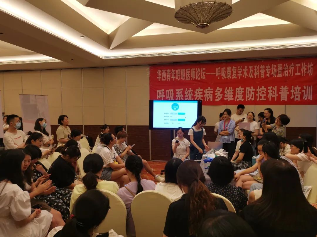 &#29233;&#28216;&#25103;&#32593;&#39029;&#29256;&#45;&#29233;&#28216;&#25103;&#97;&#105;&#121;&#111;&#117;&#120;&#105;&#65288;&#20013;&#22269;&#65289;