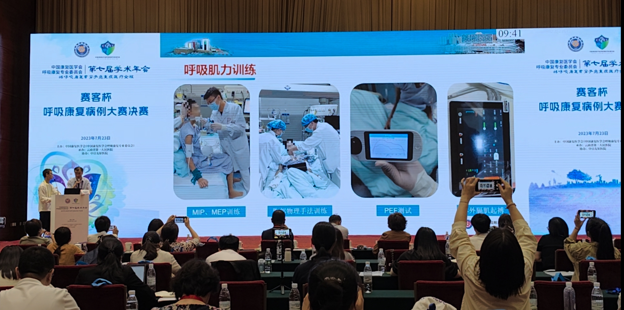 &#29233;&#28216;&#25103;&#32593;&#39029;&#29256;&#45;&#29233;&#28216;&#25103;&#97;&#105;&#121;&#111;&#117;&#120;&#105;&#65288;&#20013;&#22269;&#65289;
