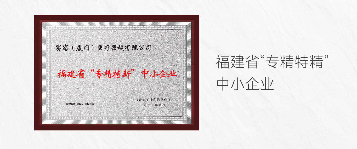 &#29233;&#28216;&#25103;&#32593;&#39029;&#29256;&#45;&#29233;&#28216;&#25103;&#97;&#105;&#121;&#111;&#117;&#120;&#105;&#65288;&#20013;&#22269;&#65289;