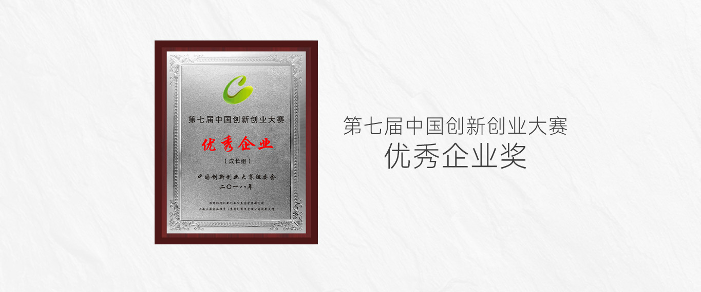 &#29233;&#28216;&#25103;&#32593;&#39029;&#29256;&#45;&#29233;&#28216;&#25103;&#97;&#105;&#121;&#111;&#117;&#120;&#105;&#65288;&#20013;&#22269;&#65289;