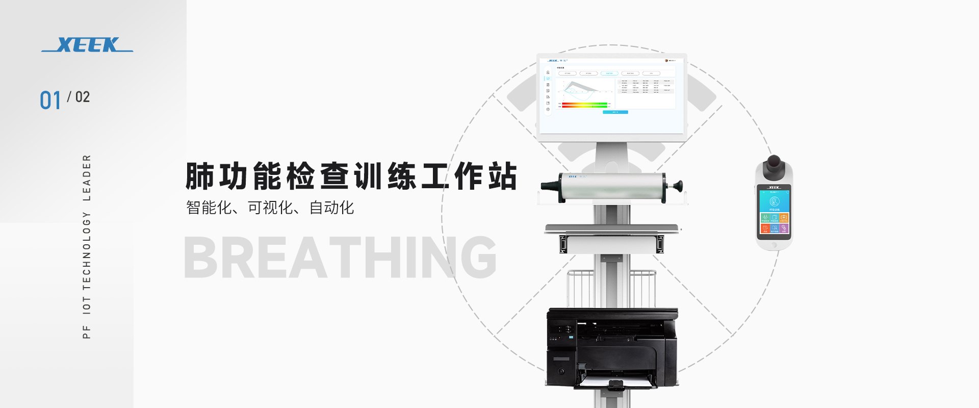 &#29233;&#28216;&#25103;&#32593;&#39029;&#29256;&#45;&#29233;&#28216;&#25103;&#97;&#105;&#121;&#111;&#117;&#120;&#105;&#65288;&#20013;&#22269;&#65289;
