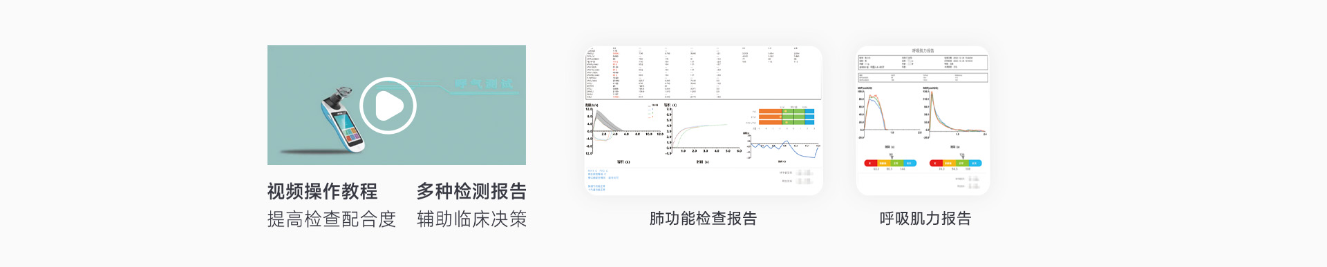 &#29233;&#28216;&#25103;&#32593;&#39029;&#29256;&#45;&#29233;&#28216;&#25103;&#97;&#105;&#121;&#111;&#117;&#120;&#105;&#65288;&#20013;&#22269;&#65289;