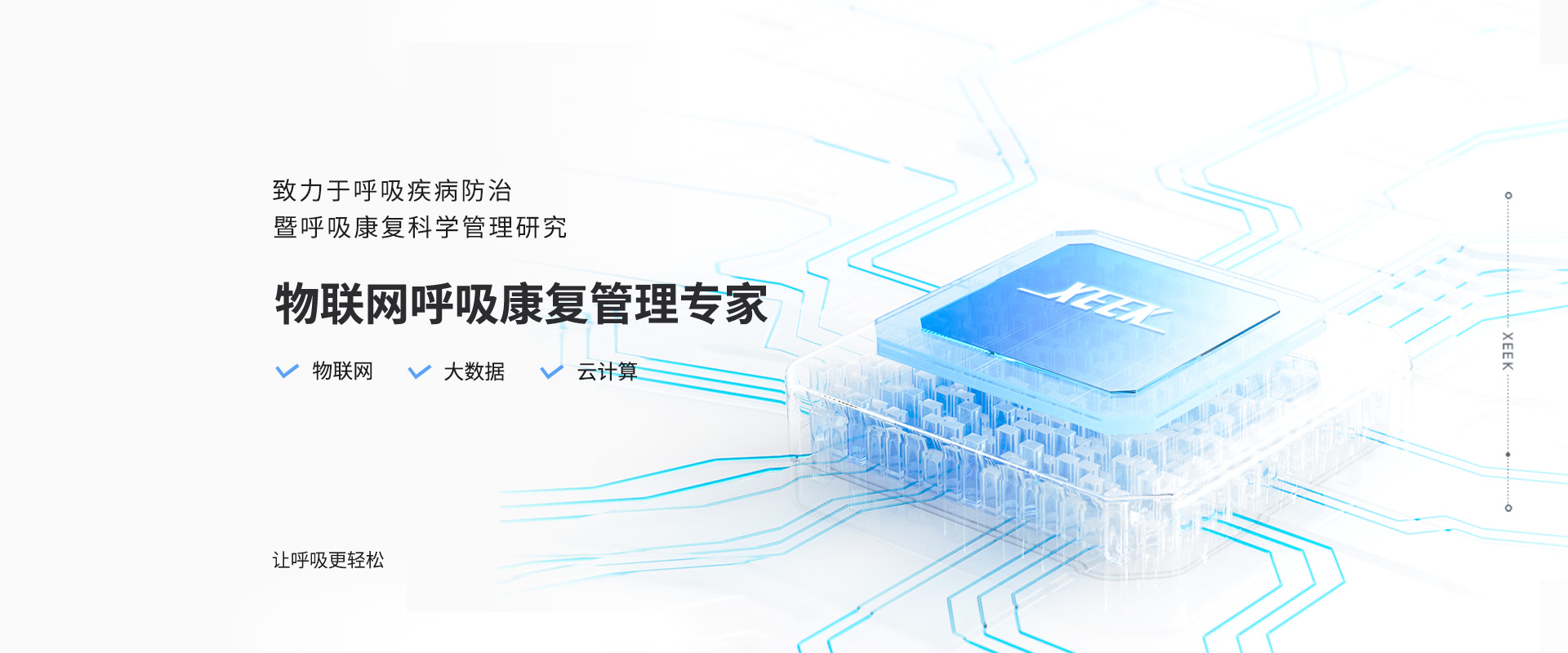 &#29233;&#28216;&#25103;&#32593;&#39029;&#29256;&#45;&#29233;&#28216;&#25103;&#97;&#105;&#121;&#111;&#117;&#120;&#105;&#65288;&#20013;&#22269;&#65289;