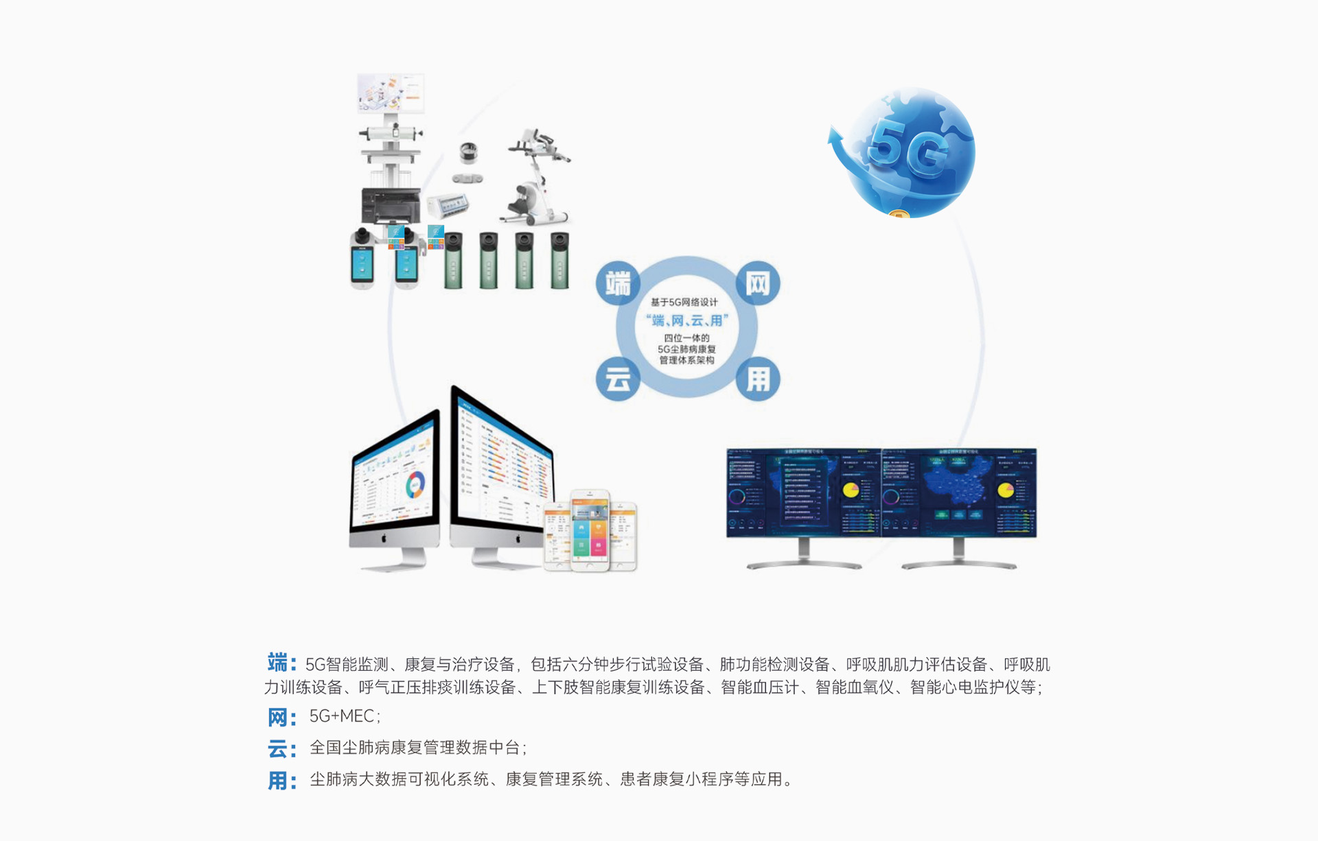 &#29233;&#28216;&#25103;&#32593;&#39029;&#29256;&#45;&#29233;&#28216;&#25103;&#97;&#105;&#121;&#111;&#117;&#120;&#105;&#65288;&#20013;&#22269;&#65289;