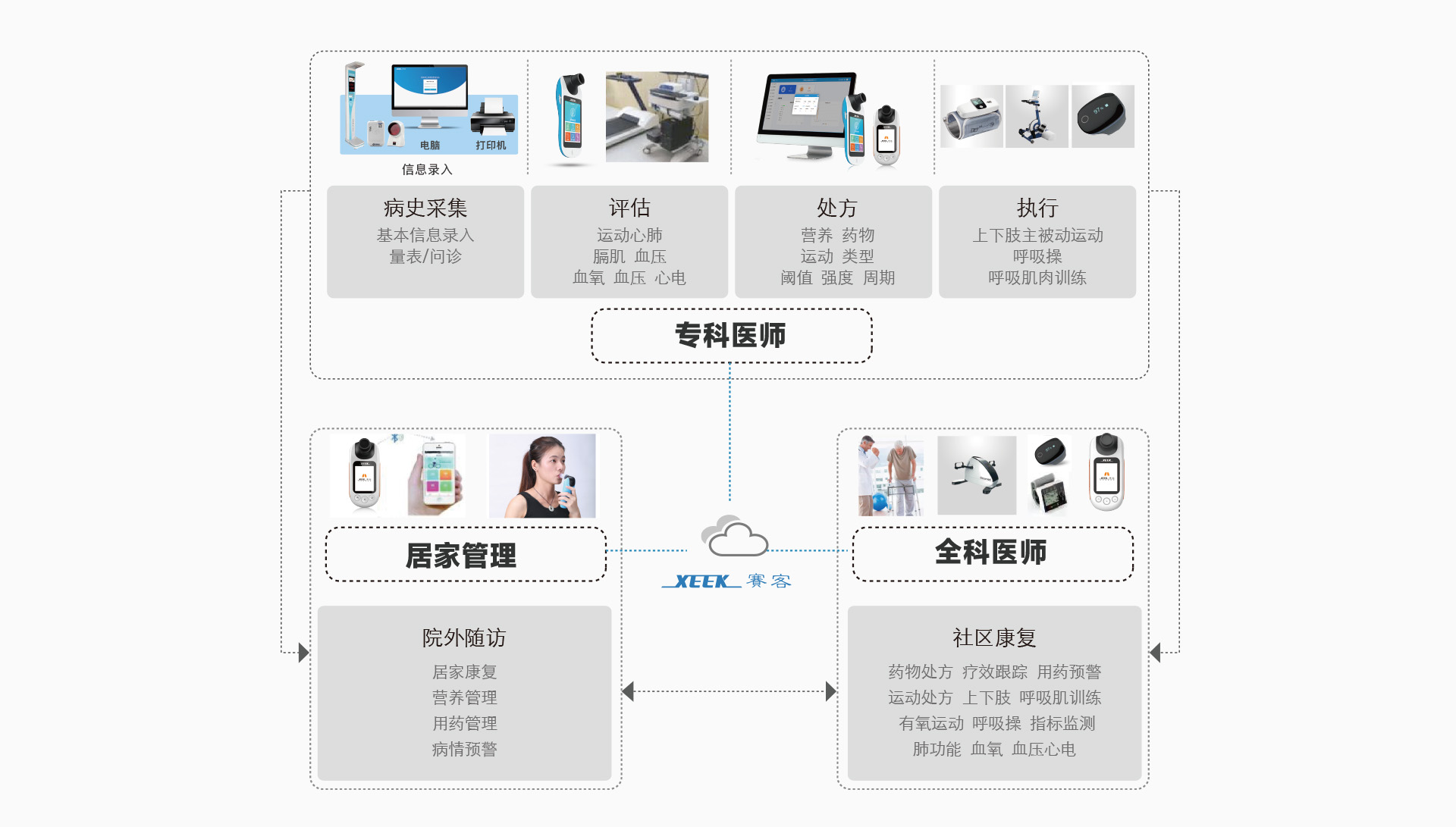 &#29233;&#28216;&#25103;&#32593;&#39029;&#29256;&#45;&#29233;&#28216;&#25103;&#97;&#105;&#121;&#111;&#117;&#120;&#105;&#65288;&#20013;&#22269;&#65289;
