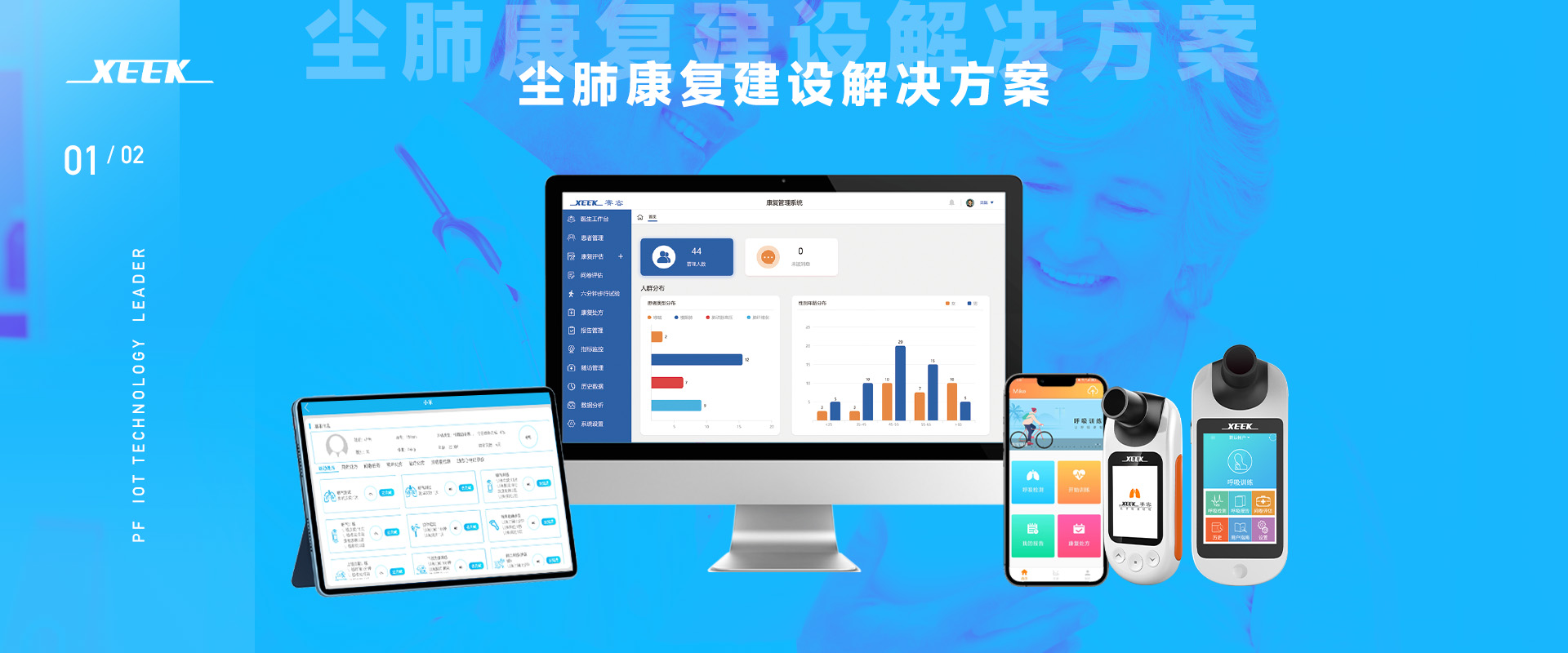 &#29233;&#28216;&#25103;&#32593;&#39029;&#29256;&#45;&#29233;&#28216;&#25103;&#97;&#105;&#121;&#111;&#117;&#120;&#105;&#65288;&#20013;&#22269;&#65289;
