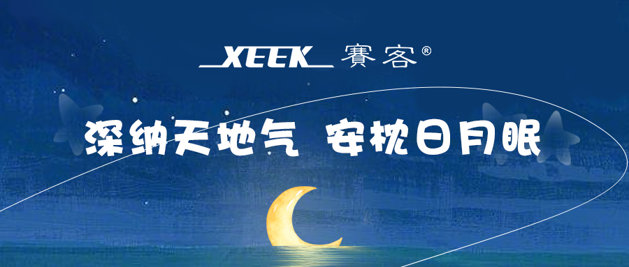 &#29233;&#28216;&#25103;&#32593;&#39029;&#29256;&#45;&#29233;&#28216;&#25103;&#97;&#105;&#121;&#111;&#117;&#120;&#105;&#65288;&#20013;&#22269;&#65289;