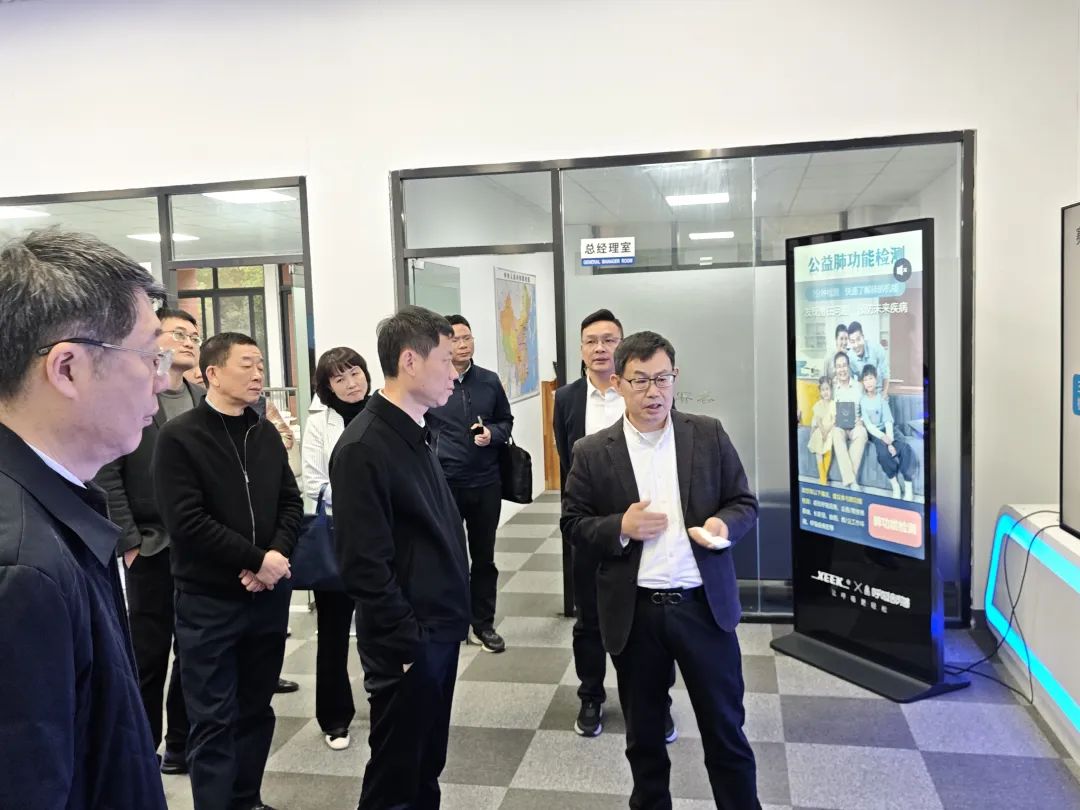 &#29233;&#28216;&#25103;&#32593;&#39029;&#29256;&#45;&#29233;&#28216;&#25103;&#97;&#105;&#121;&#111;&#117;&#120;&#105;&#65288;&#20013;&#22269;&#65289;