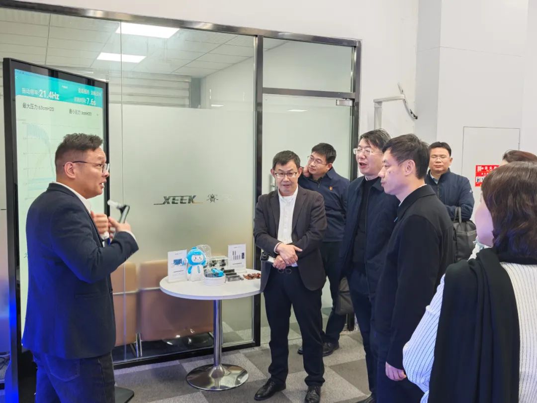 &#29233;&#28216;&#25103;&#32593;&#39029;&#29256;&#45;&#29233;&#28216;&#25103;&#97;&#105;&#121;&#111;&#117;&#120;&#105;&#65288;&#20013;&#22269;&#65289;