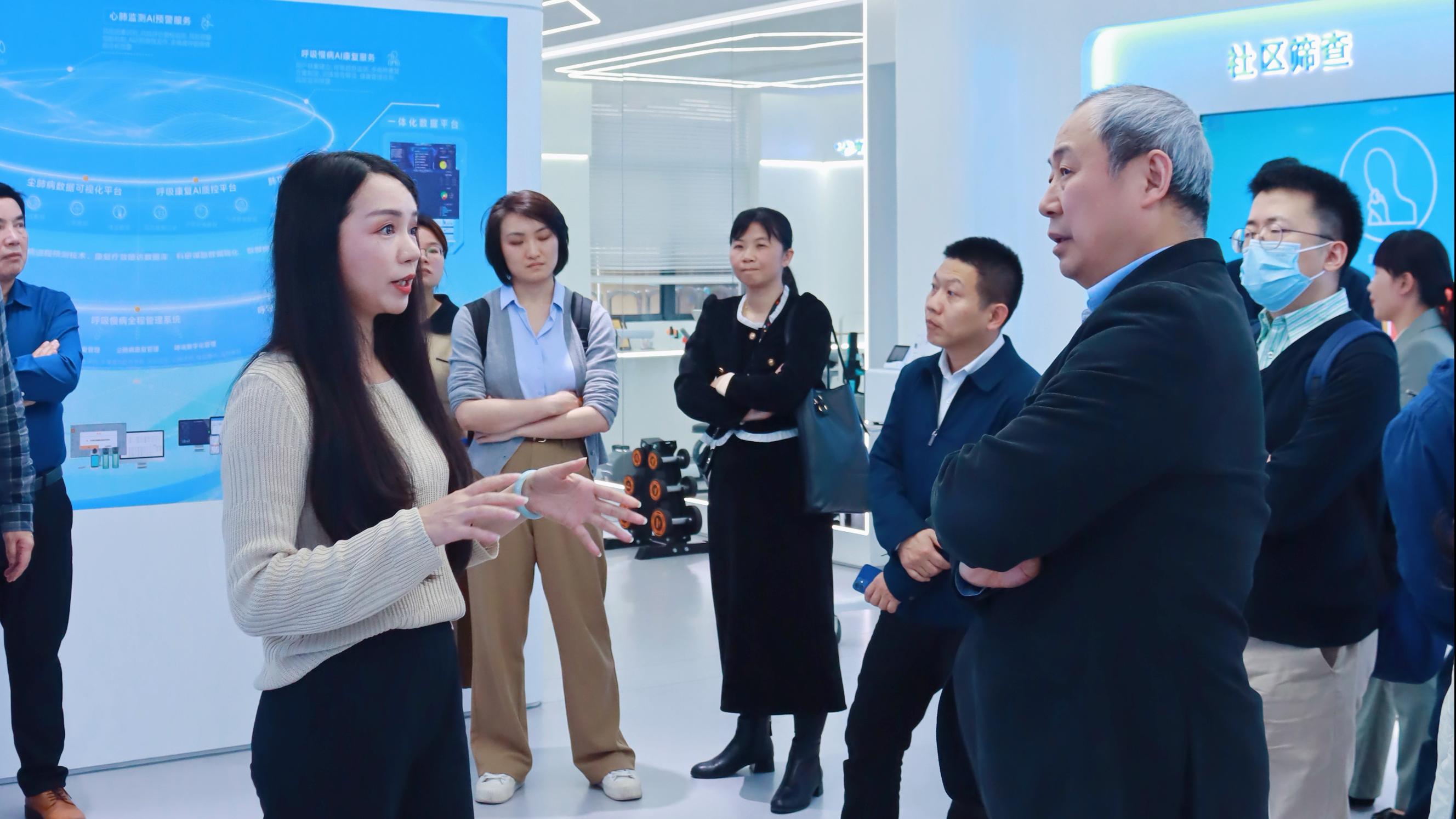 &#29233;&#28216;&#25103;&#32593;&#39029;&#29256;&#45;&#29233;&#28216;&#25103;&#97;&#105;&#121;&#111;&#117;&#120;&#105;&#65288;&#20013;&#22269;&#65289;