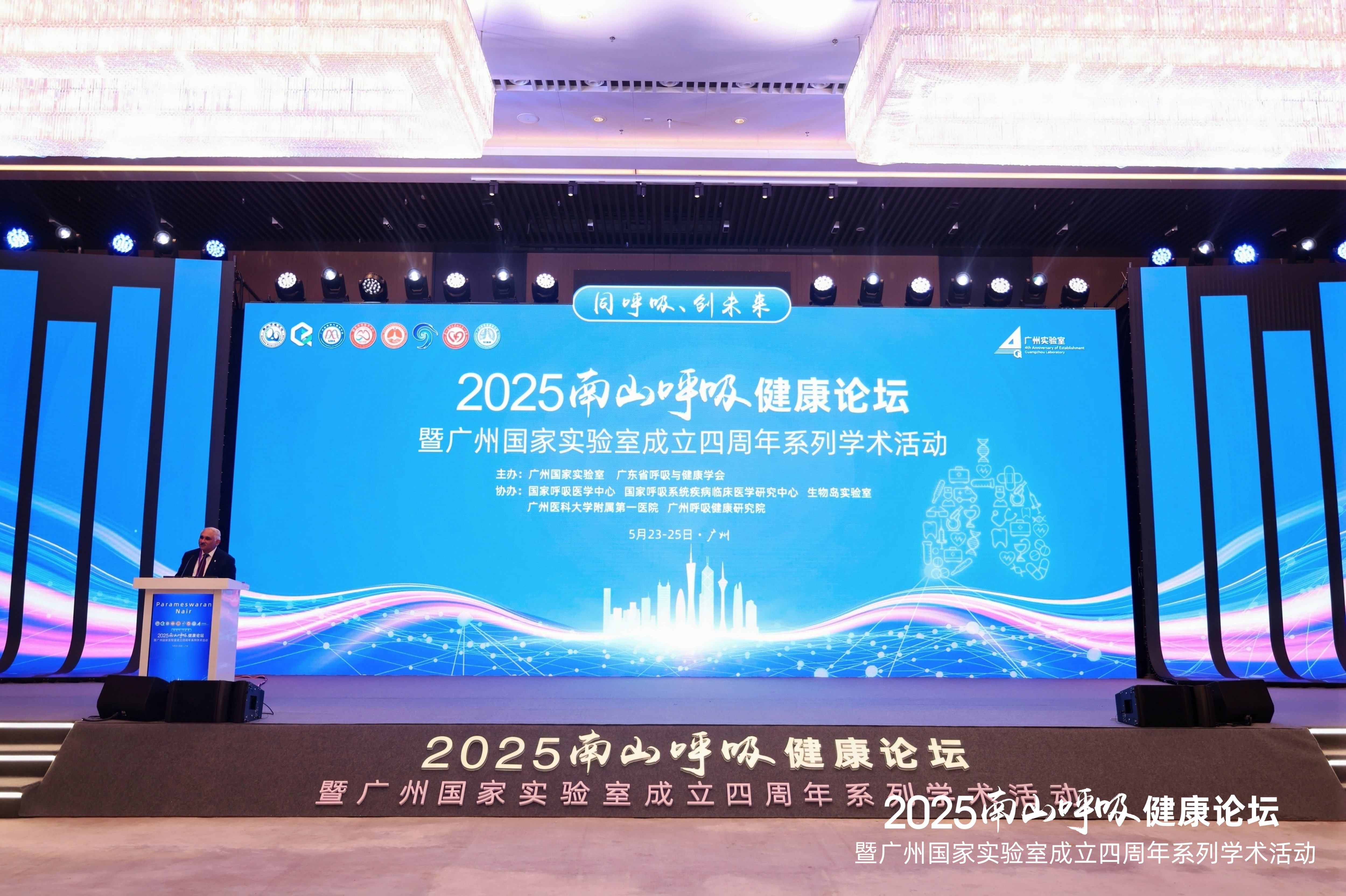 &#29233;&#28216;&#25103;&#32593;&#39029;&#29256;&#45;&#29233;&#28216;&#25103;&#97;&#105;&#121;&#111;&#117;&#120;&#105;&#65288;&#20013;&#22269;&#65289;