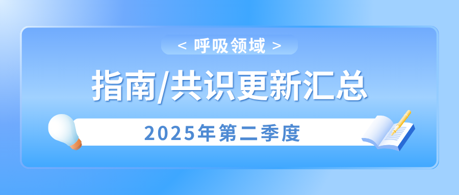 &#29233;&#28216;&#25103;&#32593;&#39029;&#29256;&#45;&#29233;&#28216;&#25103;&#97;&#105;&#121;&#111;&#117;&#120;&#105;&#65288;&#20013;&#22269;&#65289;