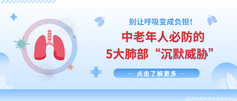 &#29233;&#28216;&#25103;&#32593;&#39029;&#29256;&#45;&#29233;&#28216;&#25103;&#97;&#105;&#121;&#111;&#117;&#120;&#105;&#65288;&#20013;&#22269;&#65289;