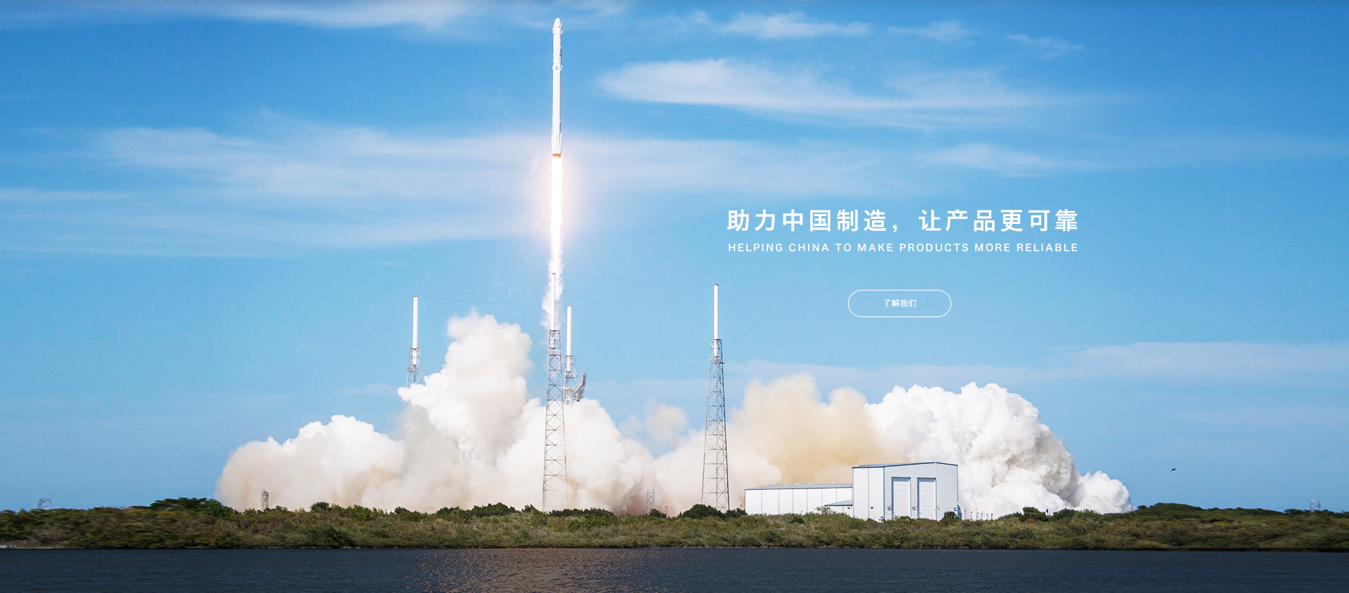 &#29233;&#28216;&#25103;&#32593;&#39029;&#29256;&#45;&#29233;&#28216;&#25103;&#97;&#105;&#121;&#111;&#117;&#120;&#105;&#65288;&#20013;&#22269;&#65289;
